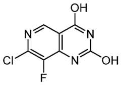 Figure imgf000081_0001
