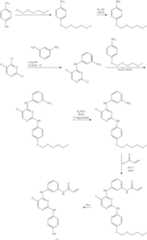 Figure US09415049-20160816-C00099