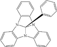 Figure US12156463-20241126-C00130