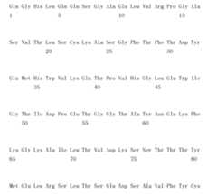 Figure 105123965-A0305-02-0346-453