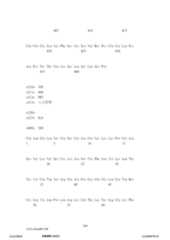 Figure 12_A0101_SEQ_0514