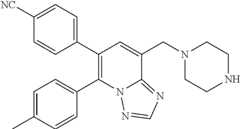 Figure US10968221-20210406-C00024