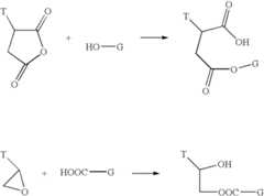 Figure US07371793-20080513-C00002