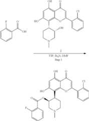 Figure US11279694-20220322-C00108