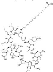 Figure imgf000366_0001