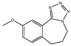 Figure imgf000028_0002