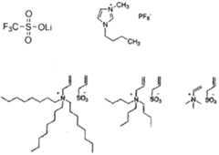 Figure imgf000010_0001