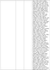 Figure imgf000207_0001