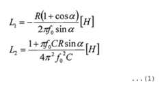 Figure imgb0001