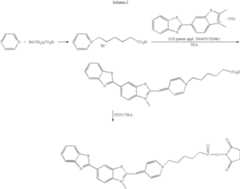 Figure US08530195-20130910-C00059