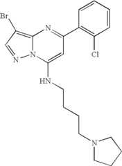 Figure US07119200-20061010-C01858