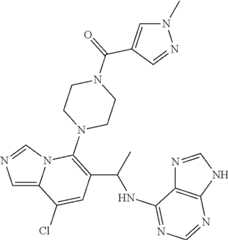 Figure US09193721-20151124-C00075