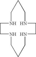 Figure US08758723-20140624-C00008