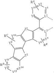 Figure US12325719-20250610-C00265