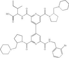 Figure US07173046-20070206-C00022