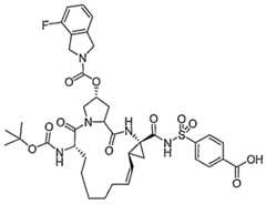 Figure imgf000195_0001