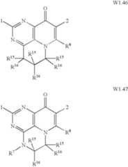 Figure US06624159-20030923-C00135