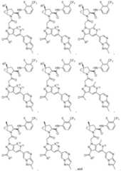 Figure imgf000057_0001