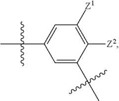 Figure US11806405-20231107-C00049
