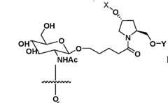 Figure imgf000090_0002