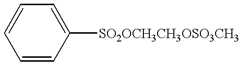 Figure US06776930-20040817-C00534