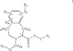 Figure US06649606-20031118-C00002