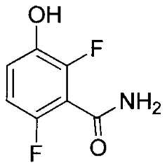 Figure imgf000007_0004