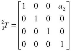 Figure BDA0003326864220000061