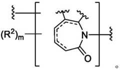 Figure BDA0003783300830000975