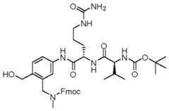 Figure imgf000396_0002