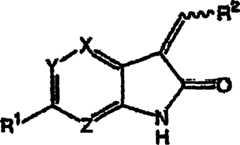 Figure A20048003385301181