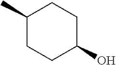 Figure US08404718-20130326-C00131