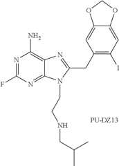 Figure US10336757-20190702-C00009