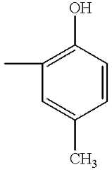 Figure US06776930-20040817-C00202