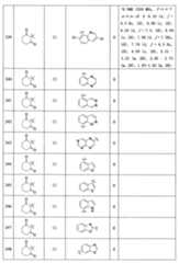 Figure 0007576548000065