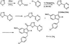 Figure A20078003704605552