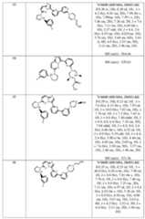 Figure 112010081398093-pct00140