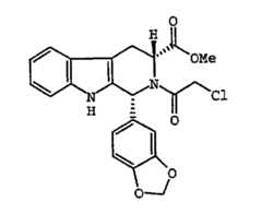 Figure 112005004995297-pct00013