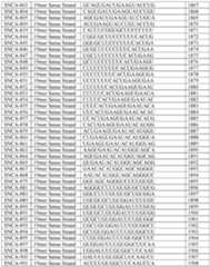 Figure imgf000262_0001