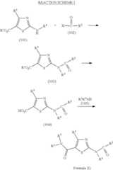 Figure US08541457-20130924-C00005