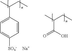 Figure US08147696-20120403-C00001