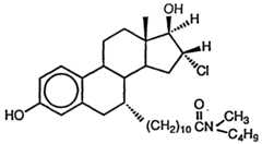 Figure imgf000049_0001