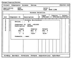 Figure imgf000055_0001