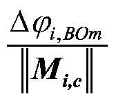 Figure imgf000085_0004