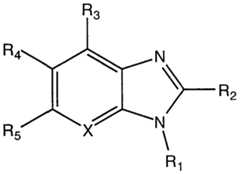 Figure imgf000005_0001
