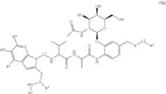 Figure US12187810-20250107-C00053