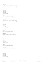 Figure 12_A0101_SEQ_0093