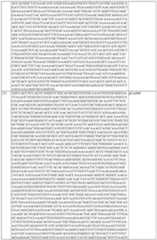 Figure imgf000190_0001