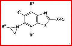 Figure DEST_PATH_IMAGE050
