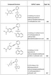 Figure imgf000323_0001